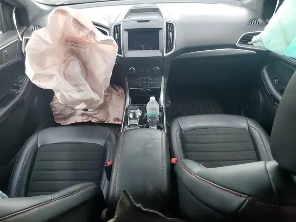 2FMPK4J97LBB34550 2020 FORD EDGE - Image 8