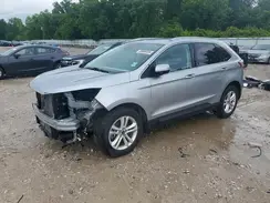 2FMPK4J97LBB36055 2020 FORD EDGE