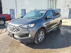 2FMPK4J97LBB37545 2020 FORD EDGE