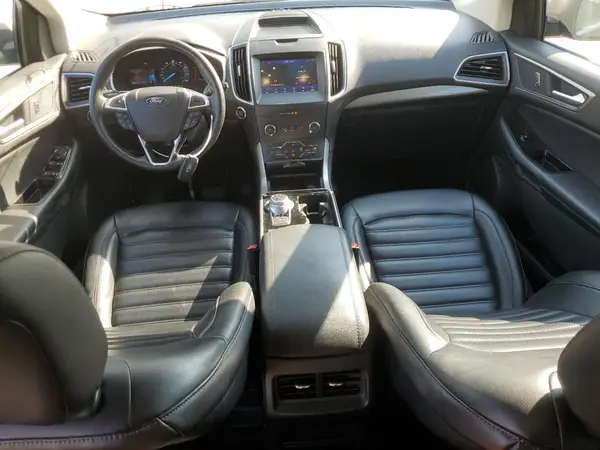 2FMPK4J97LBB37545 2020 FORD EDGE - Image 8