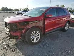 2FMPK4J97LBB40798 2020 FORD EDGE