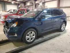 2FMPK4J97LBB43037 2020 FORD EDGE