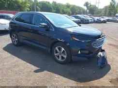 2FMPK4J97LBB43572 2020 FORD EDGE
