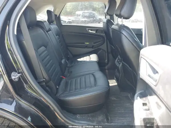 2FMPK4J97LBB43572 2020 FORD EDGE - Image 8