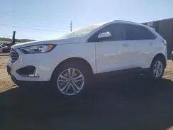 2FMPK4J97LBB44382 2020 FORD EDGE