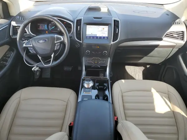 2FMPK4J97LBB44382 2020 FORD EDGE - Image 8