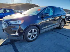 2FMPK4J97LBB45757 2020 FORD EDGE
