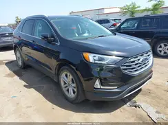 2FMPK4J97LBB46634 2020 FORD EDGE