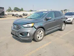 2FMPK4J97LBB48335 2020 FORD EDGE