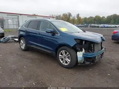 2FMPK4J97LBB50876 2020 FORD EDGE