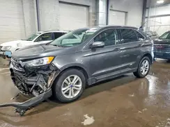 2FMPK4J97LBB52109 2020 FORD EDGE