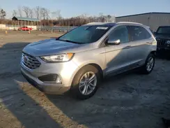 2FMPK4J97LBB52787 2020 FORD EDGE