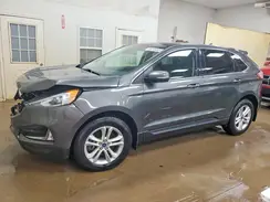 2FMPK4J97LBB55060 2020 FORD EDGE