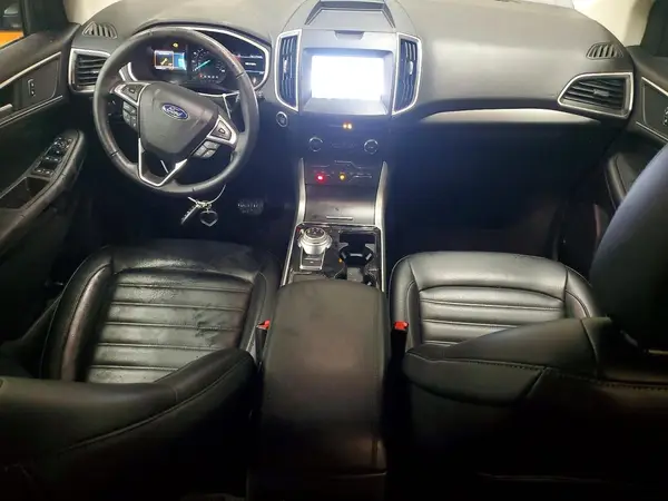 2FMPK4J97LBB55060 2020 FORD EDGE - Image 8