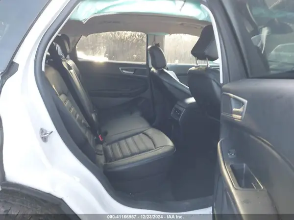 2FMPK4J97LBB56662 2020 FORD EDGE - Image 8