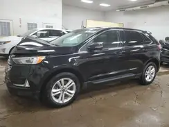 2FMPK4J97LBB57732 2020 FORD EDGE