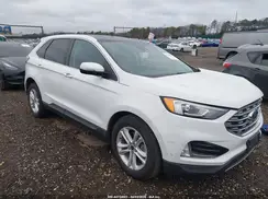 2FMPK4J97LBB59464 2020 FORD EDGE