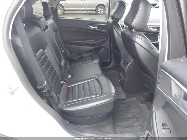 2FMPK4J97LBB59464 2020 FORD EDGE - Image 8