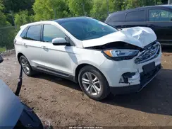 2FMPK4J97LBB67001 2020 FORD EDGE