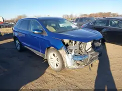 2FMPK4J97LBB67063 2020 FORD EDGE