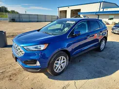 2FMPK4J97MBA00817 2021 FORD EDGE