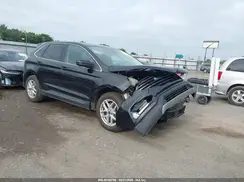 2FMPK4J97MBA01689 2021 FORD EDGE