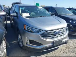 2FMPK4J97MBA02745 2021 FORD EDGE