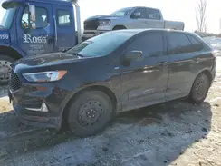 2FMPK4J97MBA03619 2021 FORD EDGE
