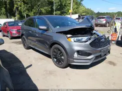 2FMPK4J97MBA05600 2021 FORD EDGE