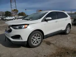 2FMPK4J97MBA08173 2021 FORD EDGE