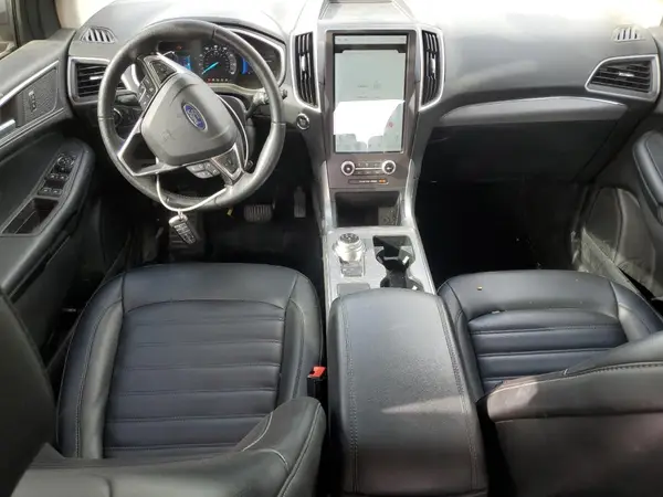 2FMPK4J97MBA08173 2021 FORD EDGE - Image 8