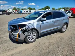 2FMPK4J97MBA10652 2021 FORD EDGE