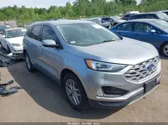 2FMPK4J97MBA10909 2021 FORD EDGE