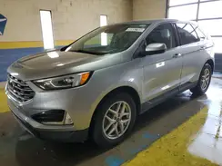 2FMPK4J97MBA12546 2021 FORD EDGE