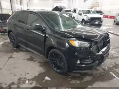 2FMPK4J97MBA13597 2021 FORD EDGE