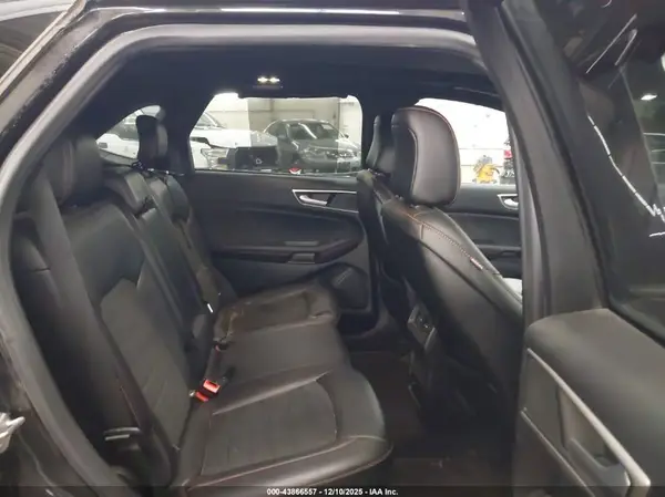 2FMPK4J97MBA13597 2021 FORD EDGE - Image 8