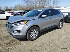 2FMPK4J97MBA15740 2021 FORD EDGE