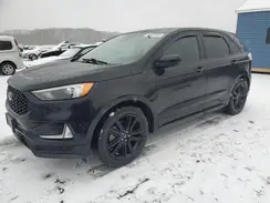2FMPK4J97MBA17262 2021 FORD EDGE