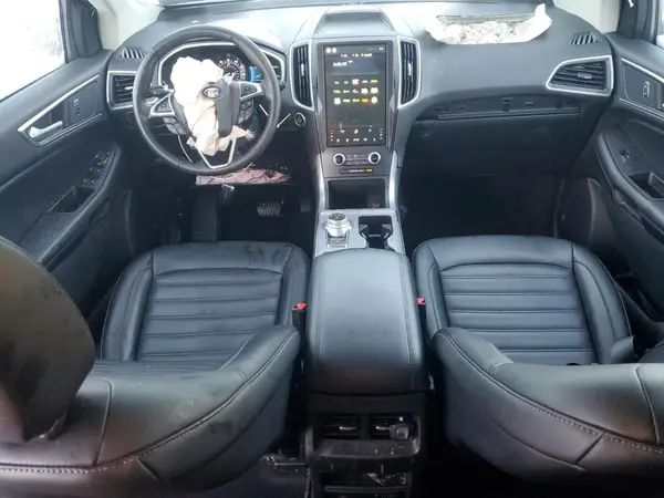 2FMPK4J97MBA18573 2021 FORD EDGE - Image 8