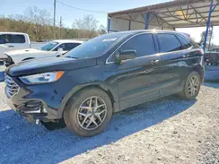 2FMPK4J97MBA22784 2021 FORD EDGE