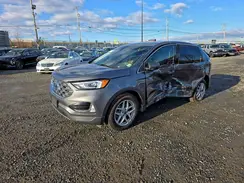 2FMPK4J97MBA23028 2021 FORD EDGE