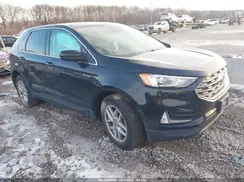 2FMPK4J97MBA23501 2021 FORD EDGE