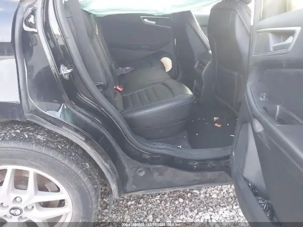 2FMPK4J97MBA23501 2021 FORD EDGE - Image 8