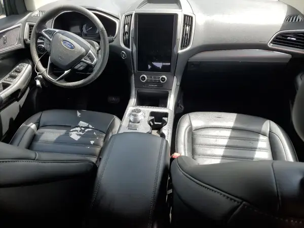 2FMPK4J97MBA23790 2021 FORD EDGE - Image 8