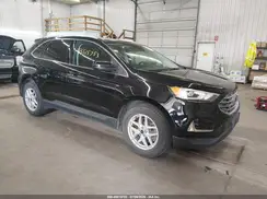 2FMPK4J97MBA25216 2021 FORD EDGE
