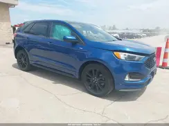 2FMPK4J97MBA32327 2021 FORD EDGE