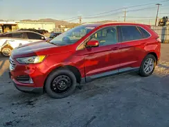 2FMPK4J97MBA34577 2021 FORD EDGE