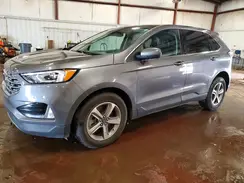 2FMPK4J97MBA35888 2021 FORD EDGE