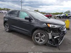 2FMPK4J97MBA36250 2021 FORD EDGE