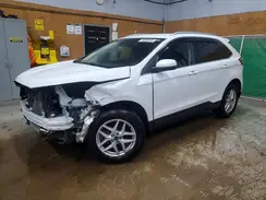2FMPK4J97MBA37382 2021 FORD EDGE
